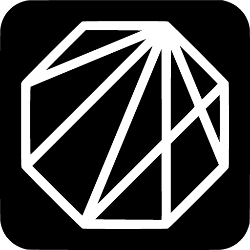 Newforma logo