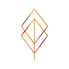 Origin Environmental logo