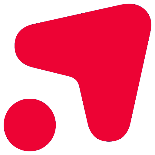 Redcare Pharmacy logo