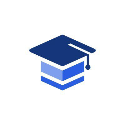 Language Learning Network logo