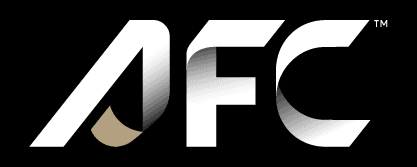 AFC logo