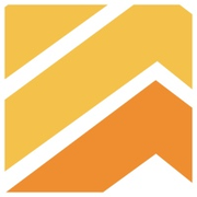 Oaks Dumpster Rental logo