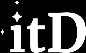 itD Tech logo
