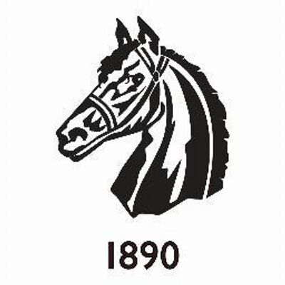PCC Golf Shop logo
