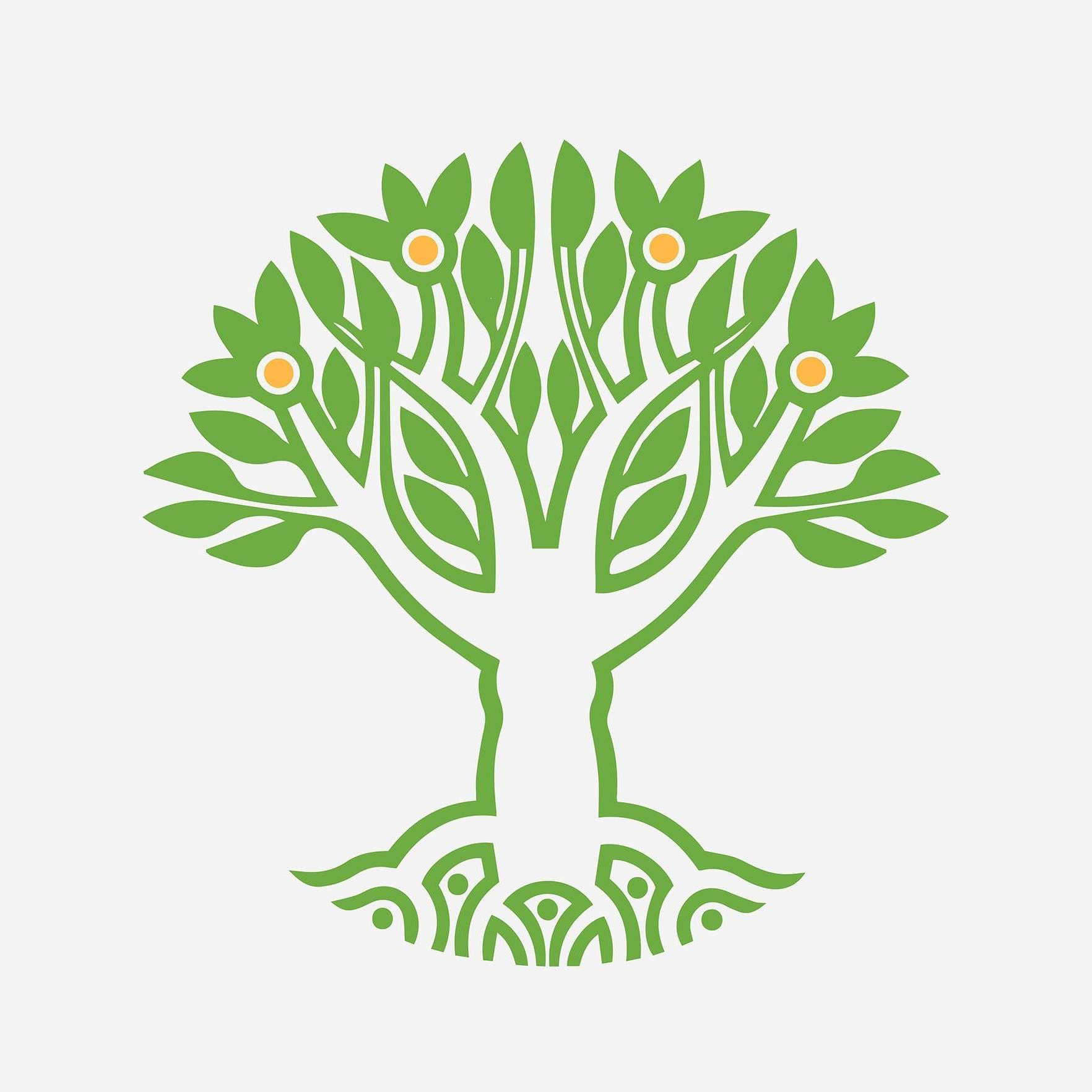 MIU logo