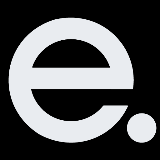 Enero Group logo