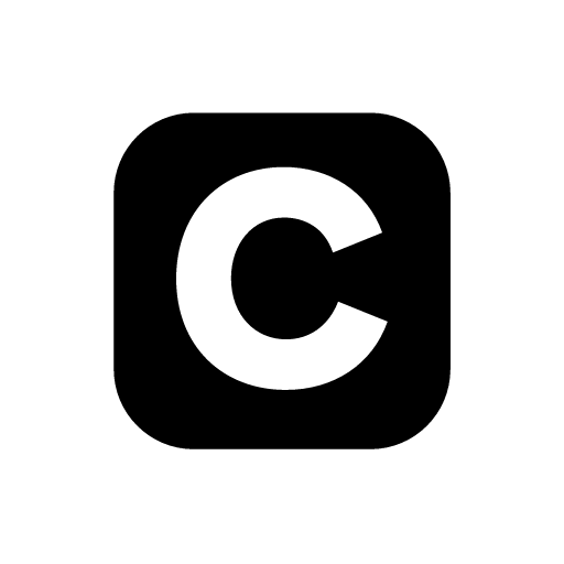 Celigo logo
