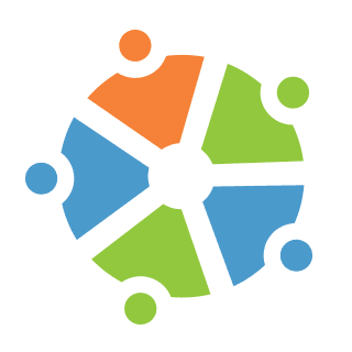 ParentsTogether logo