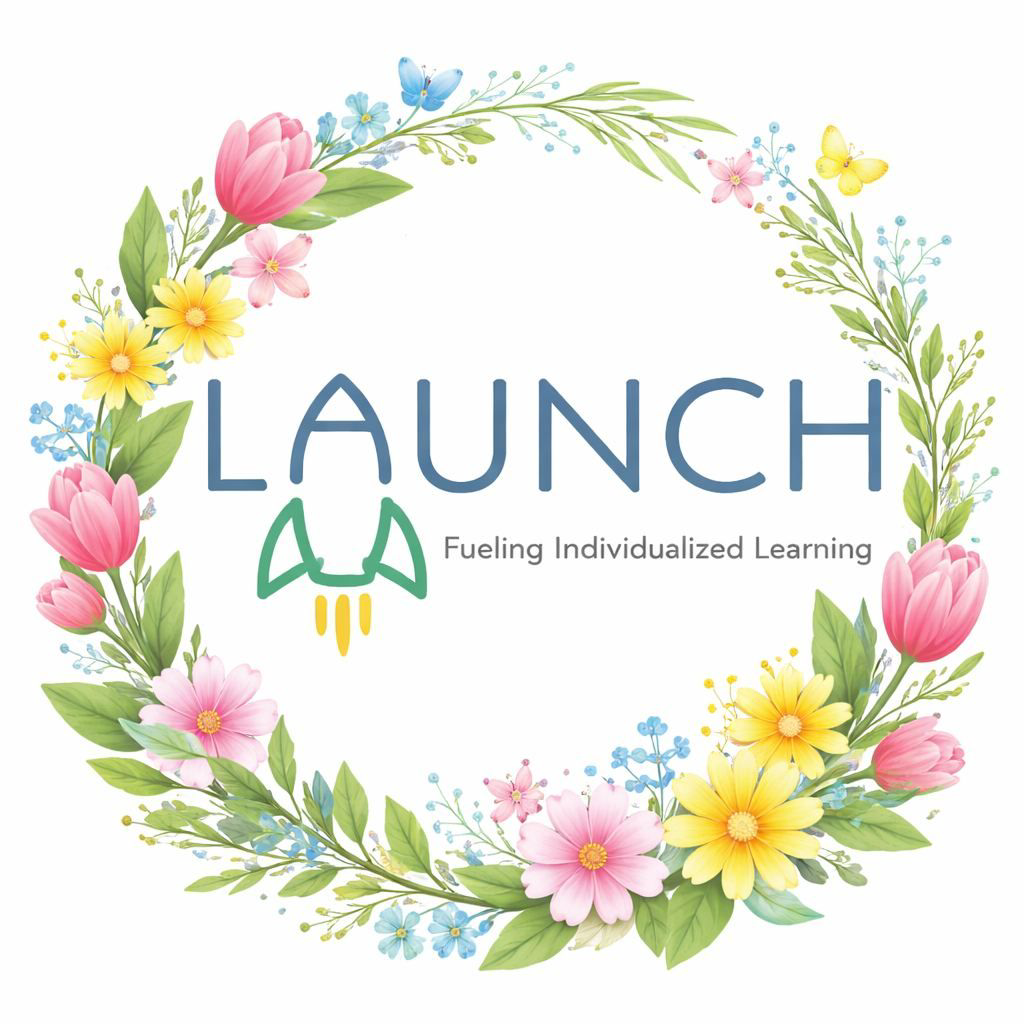 LAUNCH CNY logo