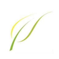 Advocate Support Services logo