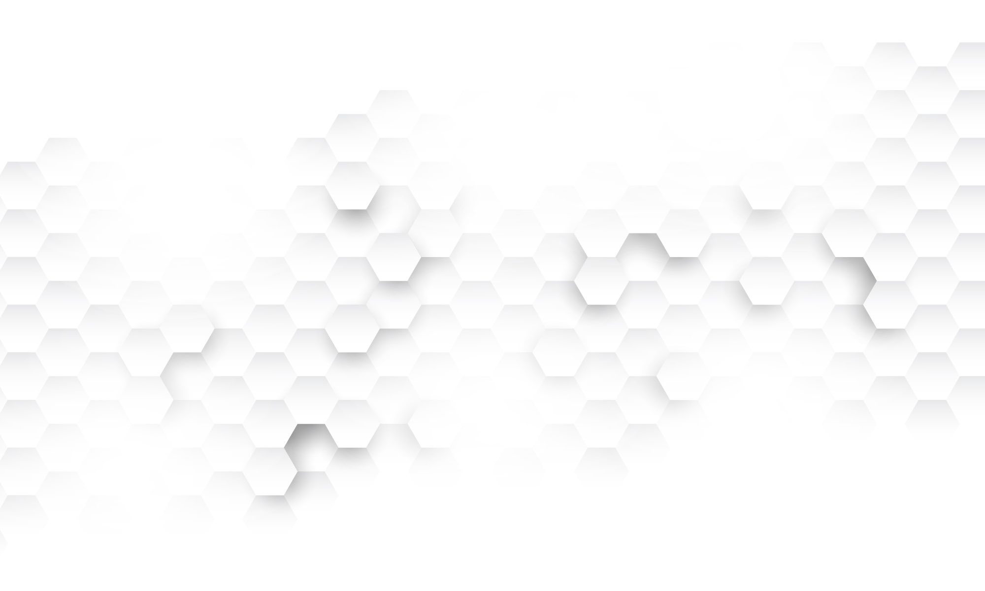 HSS Business Solutions logo