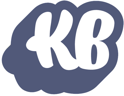 KlientBoost logo
