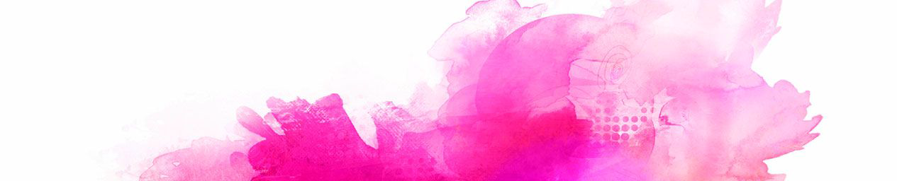 T-Systems ICT India logo