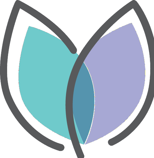Sonida Senior Living logo