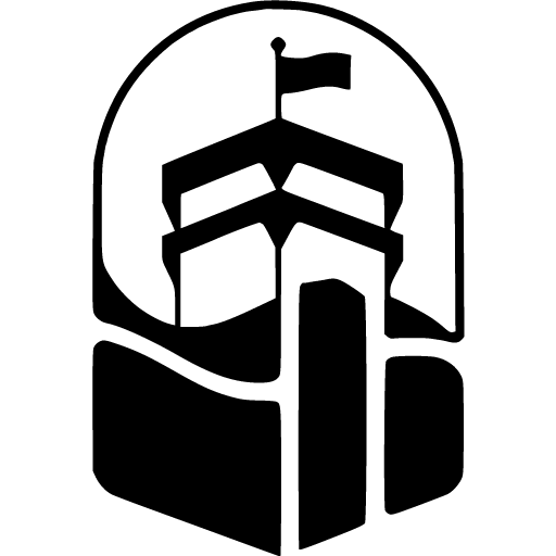 Laguna Beach Community Clinic logo