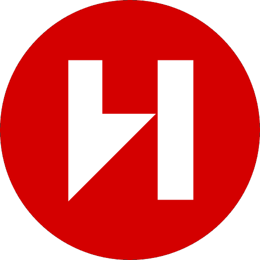 Hurtigruten logo