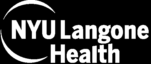 NYU Langone Health logo