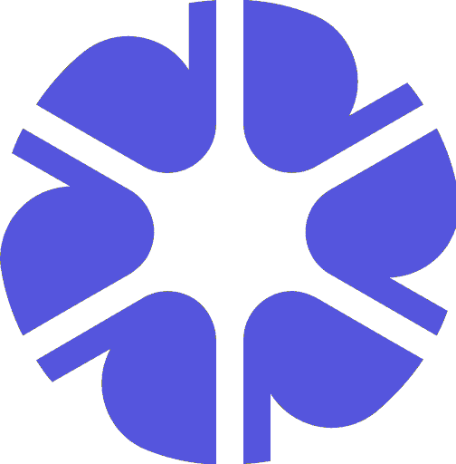 Afresh logo