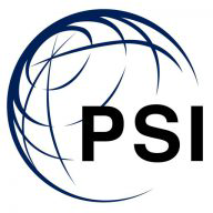 Protection Strategies logo