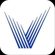Evoriel logo