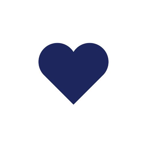 Interfaith Ministries for Greater Houston logo