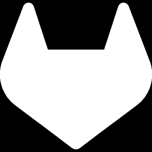 GitLab logo