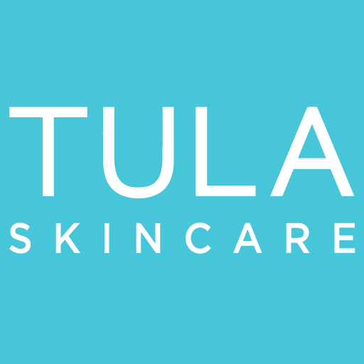 TULA logo