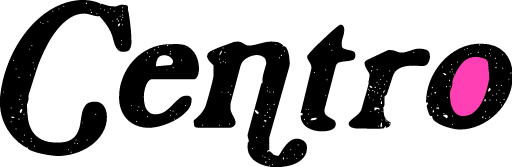 Centro Restaurant Group logo