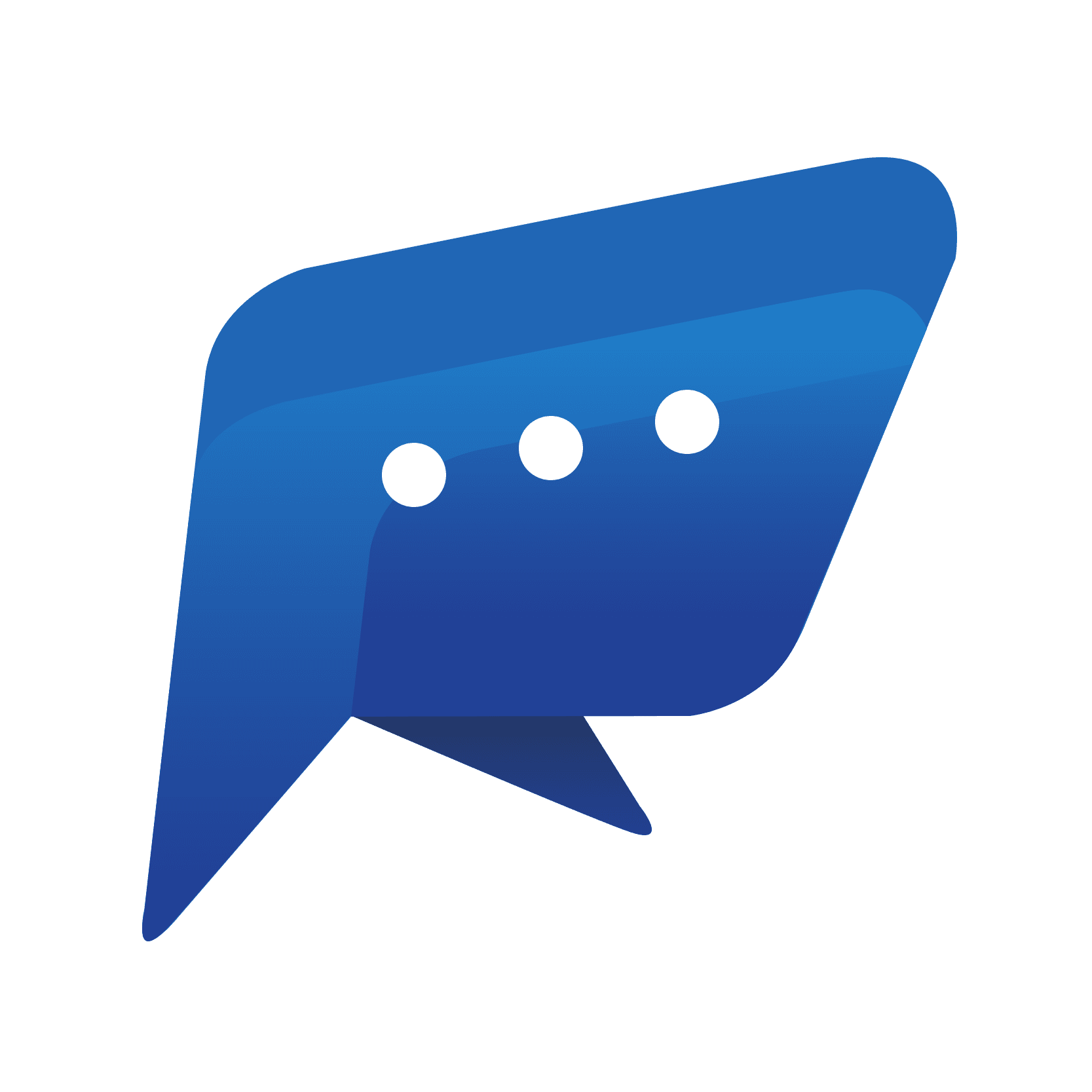 iReply Services logo