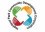 Highland Park CDC logo