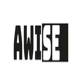 Awise logo
