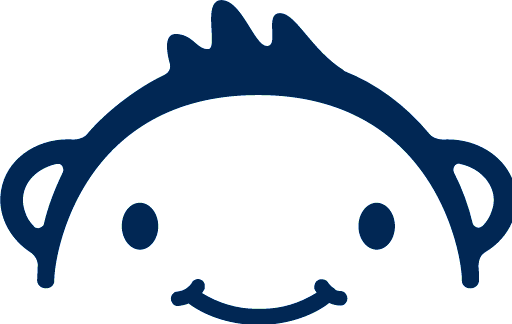 Snappy logo