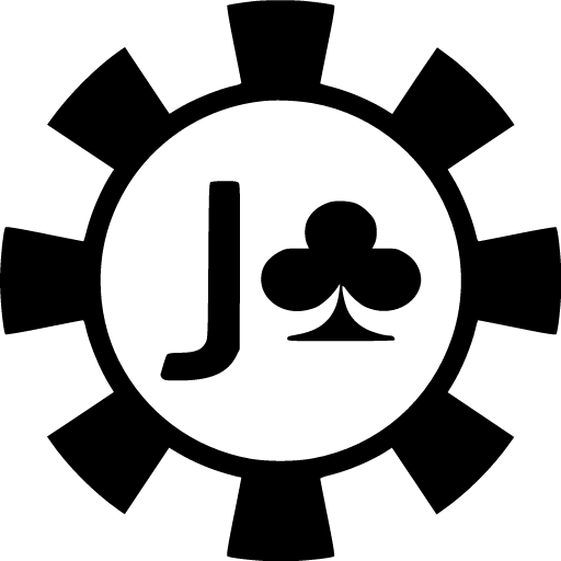 JACK Entertainment logo