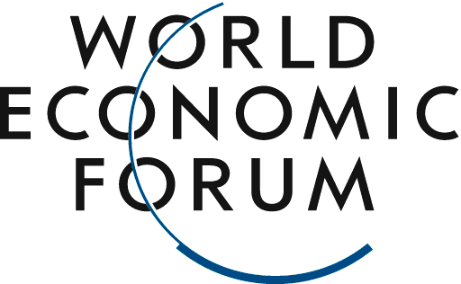 World Economic Forum logo