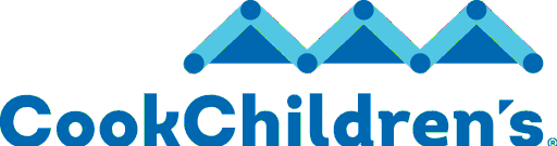Cook Children's logo
