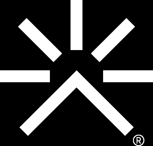 Tropicfeel logo