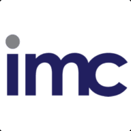 Intuit Management Consultancy logo