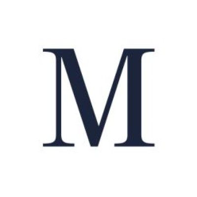 Marathon Asset Management logo