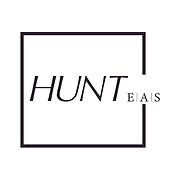 HUNT Engineers, Architects & Surveyors logo