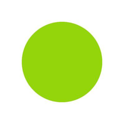 Econolite logo