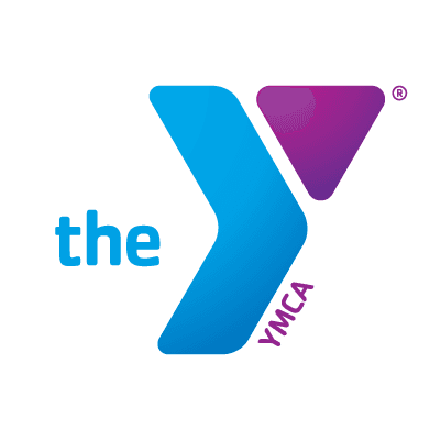Greater Somerset County YMCA logo