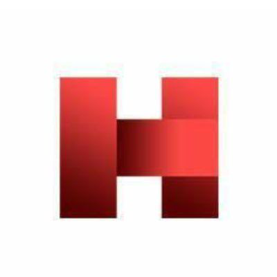 Hybrid Mediaworks logo