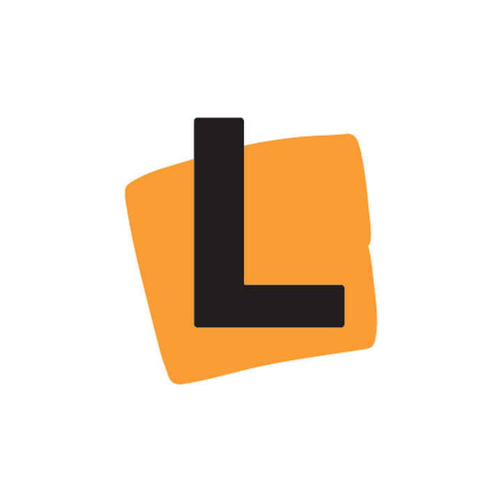 Lussier logo