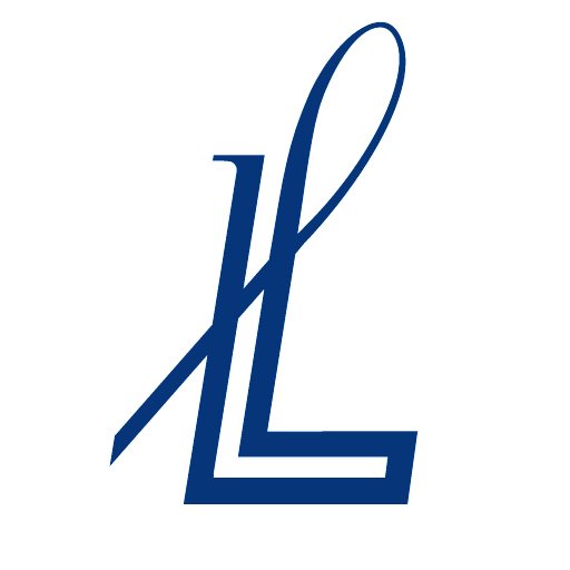 Loyens Loeff logo