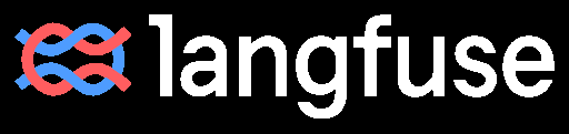 Langfuse logo