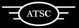 ATSC logo