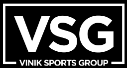 Vinik Sports Group logo