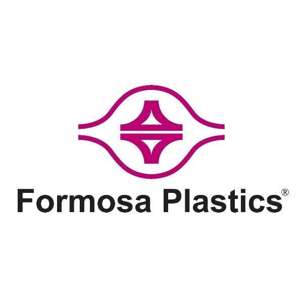 Formosa Plastics logo