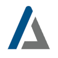 Argon Medical Devices logo