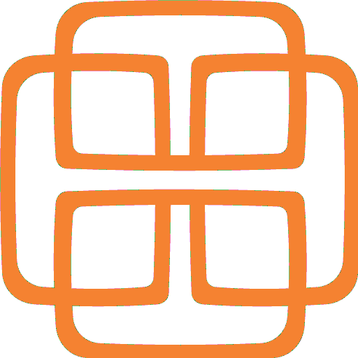 Henricksen logo